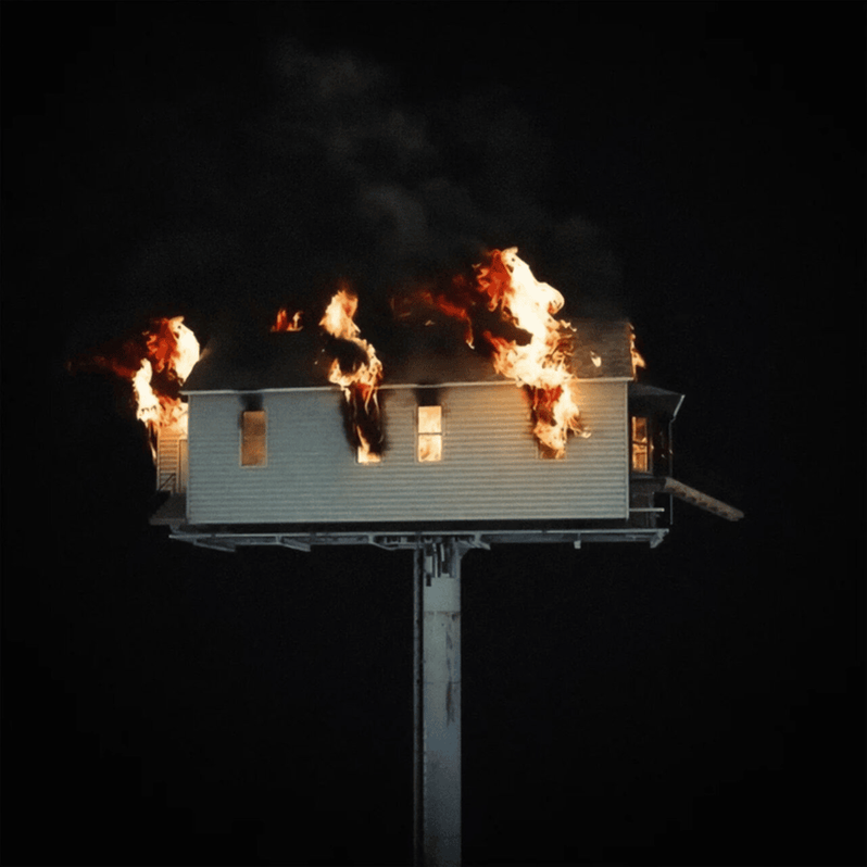 DONDA - DONDA 2