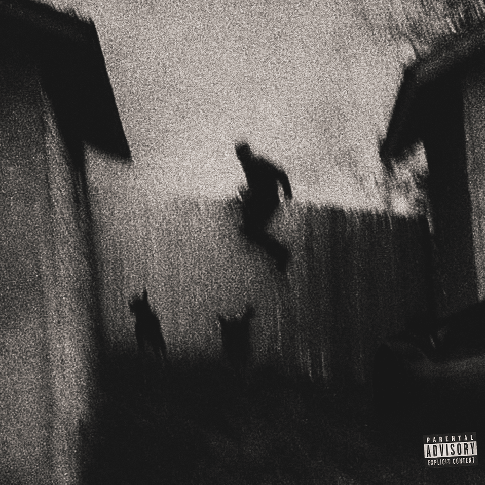 JACKBOYS & Travis Scott - JACKBOYS 2