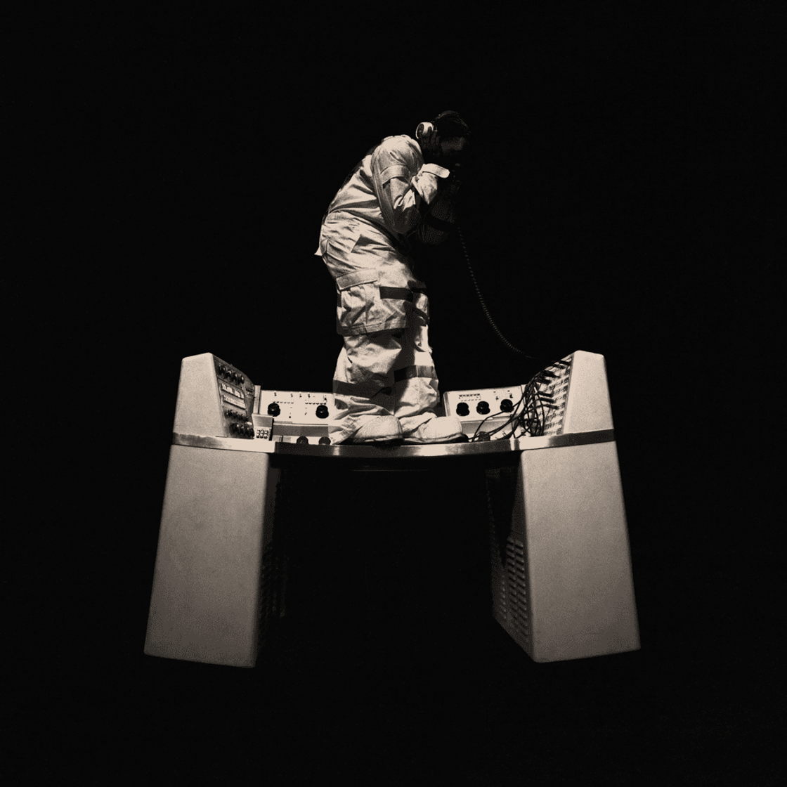 Don Toliver - OCTANE