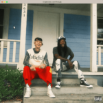mgk & Wiz Khalifa - blog era boyz