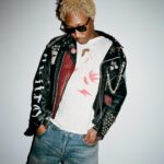 Future - The Real Me