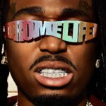 Quavo - QRÖMLIFE